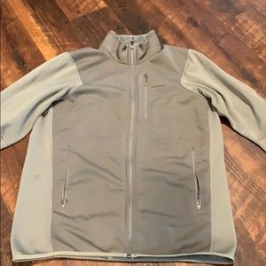 Patagonia Fleece Jacket Ms XL